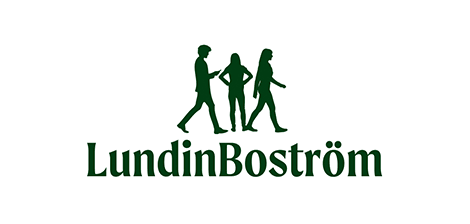Lundin & Boström
