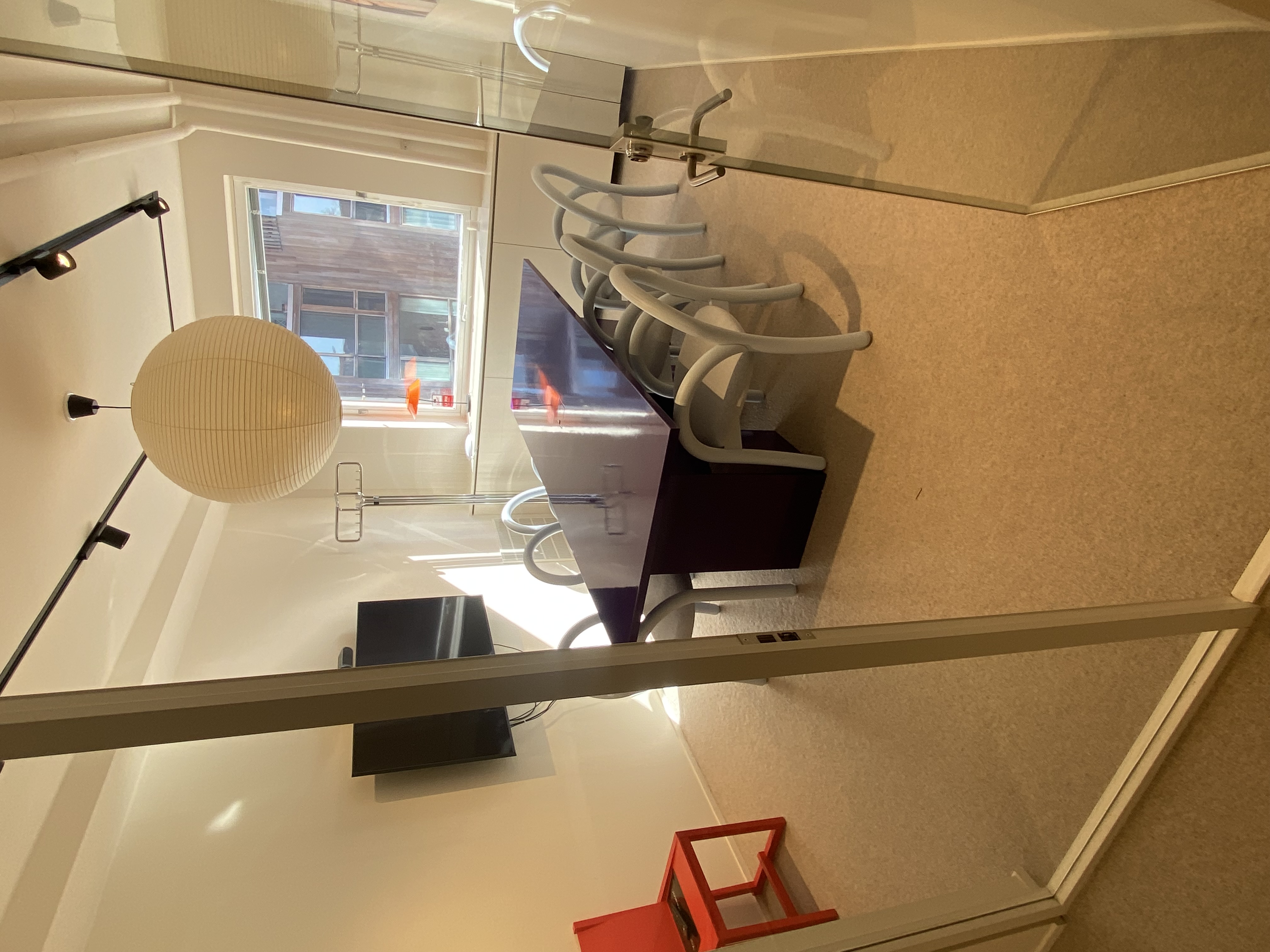 Lediga jobb Göteborg