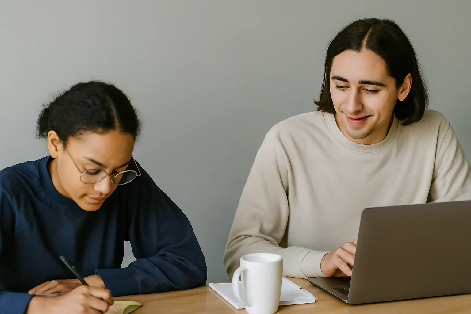 extra jobb studenter helger