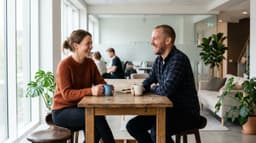 Så attraherar ni "passiva" kandidater när arbetsmarknaden vaknar