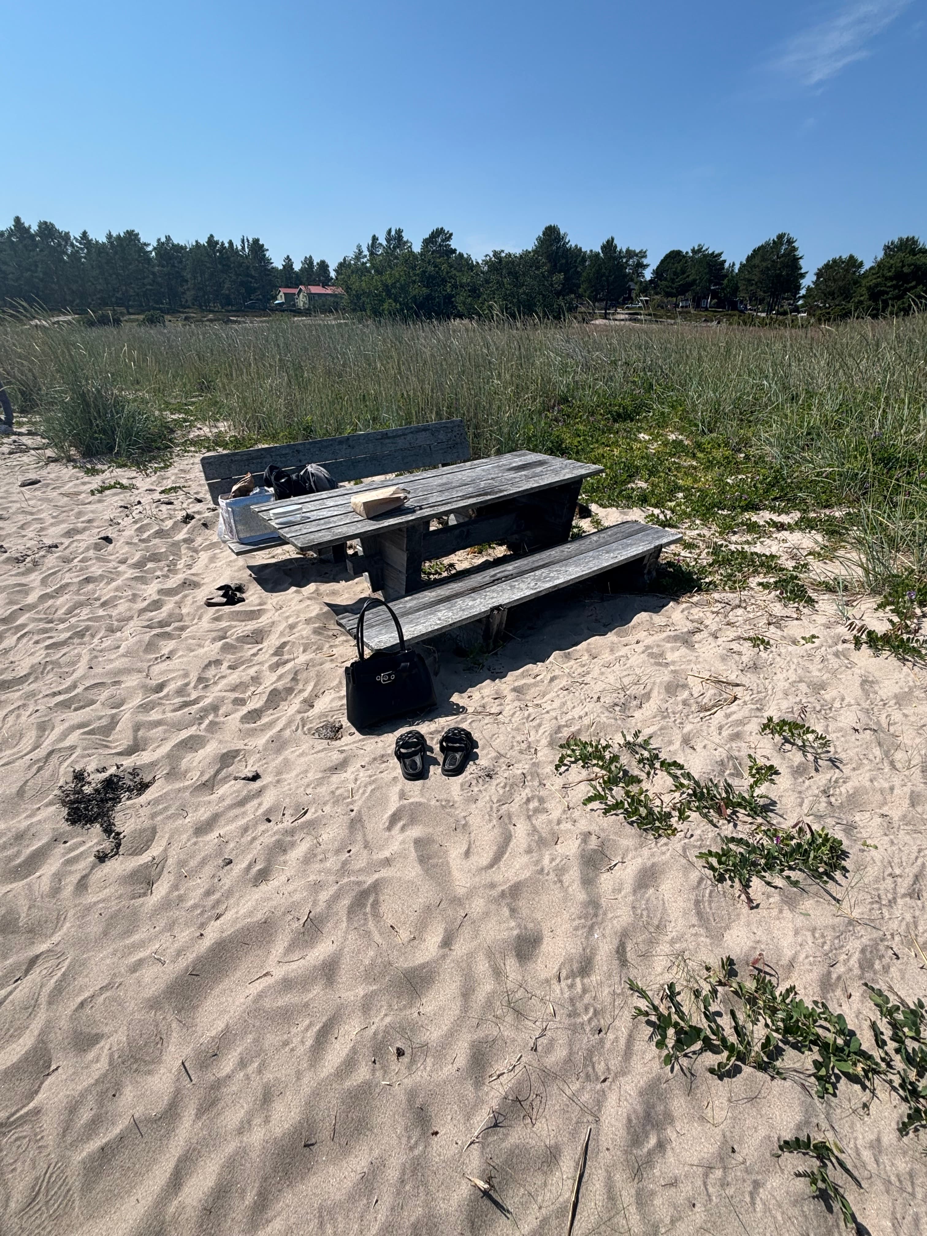 Employer branding tips