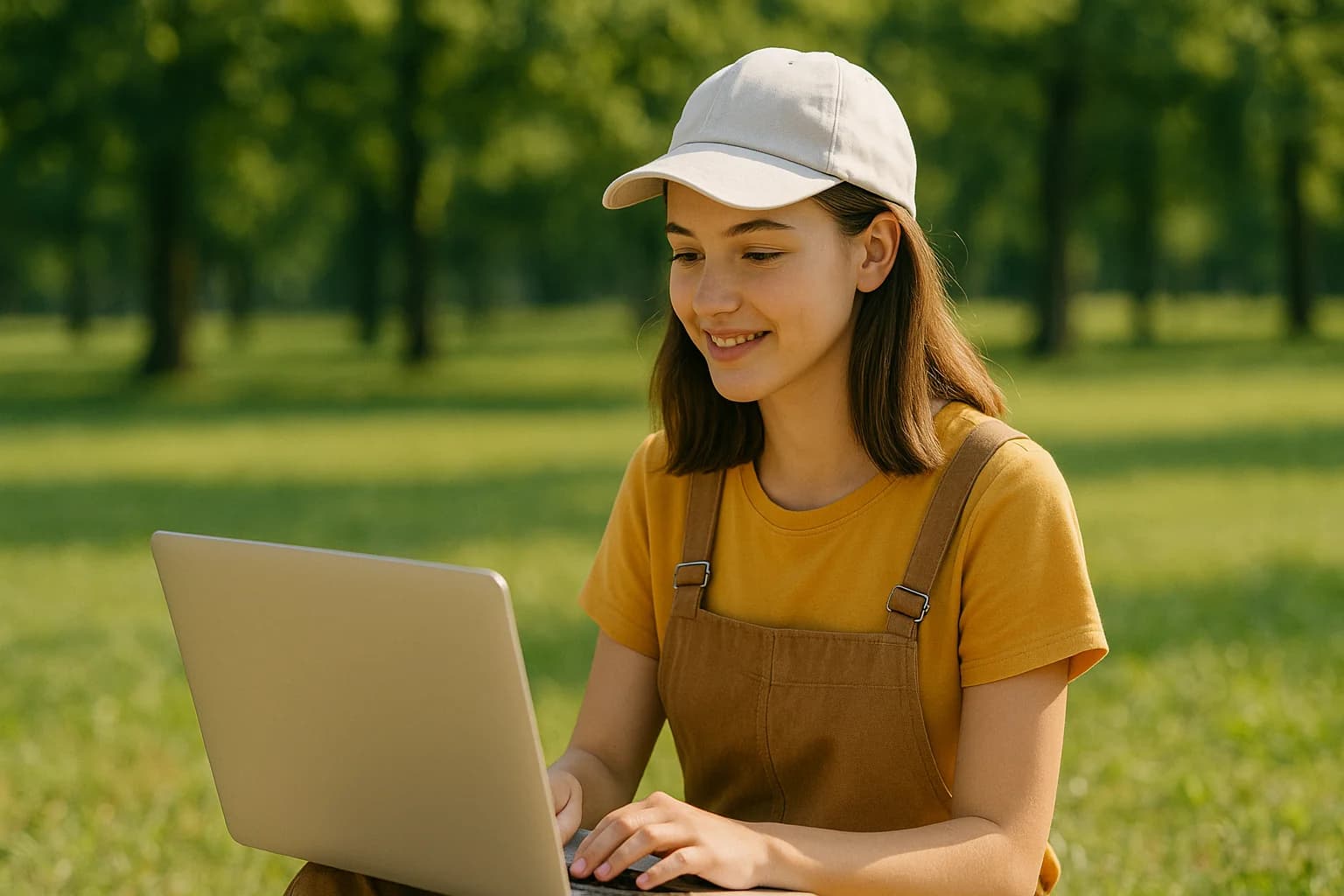 arbetsförmedlingen platsbanken