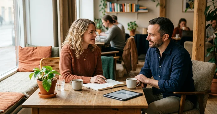 8,8% eller 6,8%? Så navigerar du i den dolda arbetsmarknaden 2026