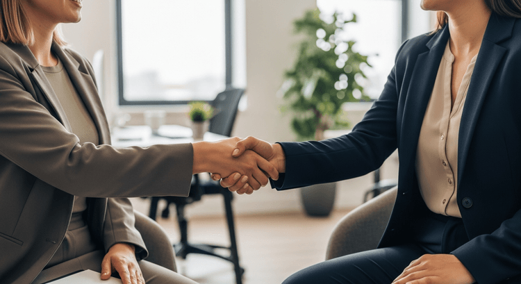 Konkreta strategier för att hitta och attrahera "svårfångade" talanger