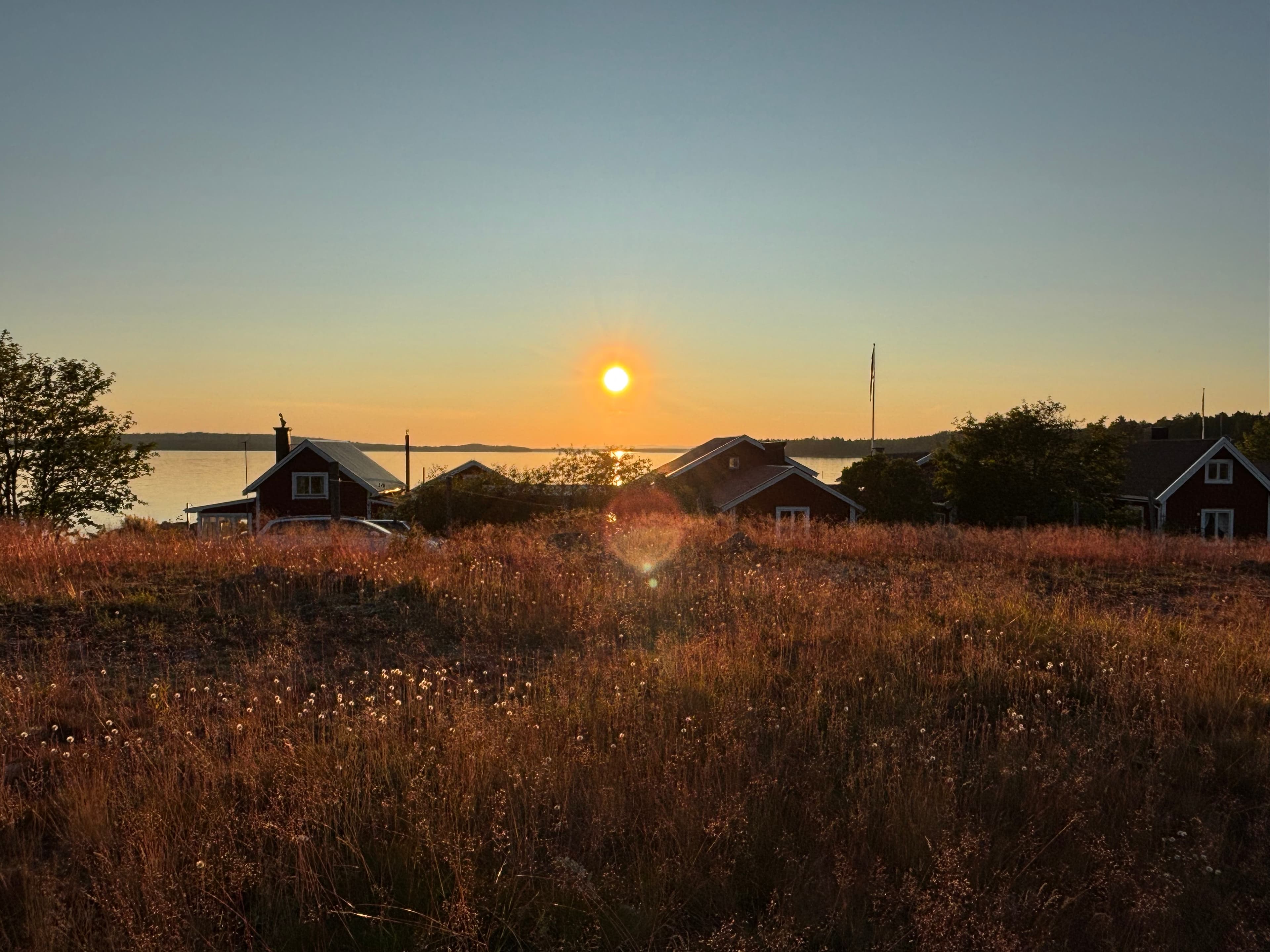 Employer branding exempel