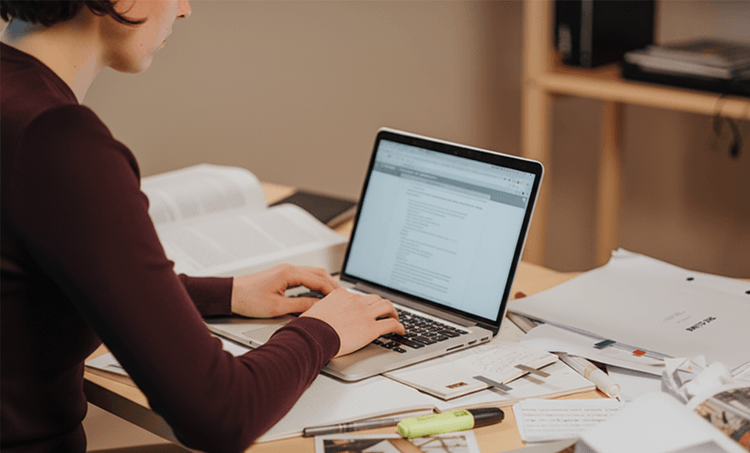 Guide: Så skriver du en attraktiv jobbannons på 10 minuter