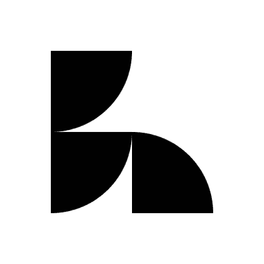 Karriärguiden