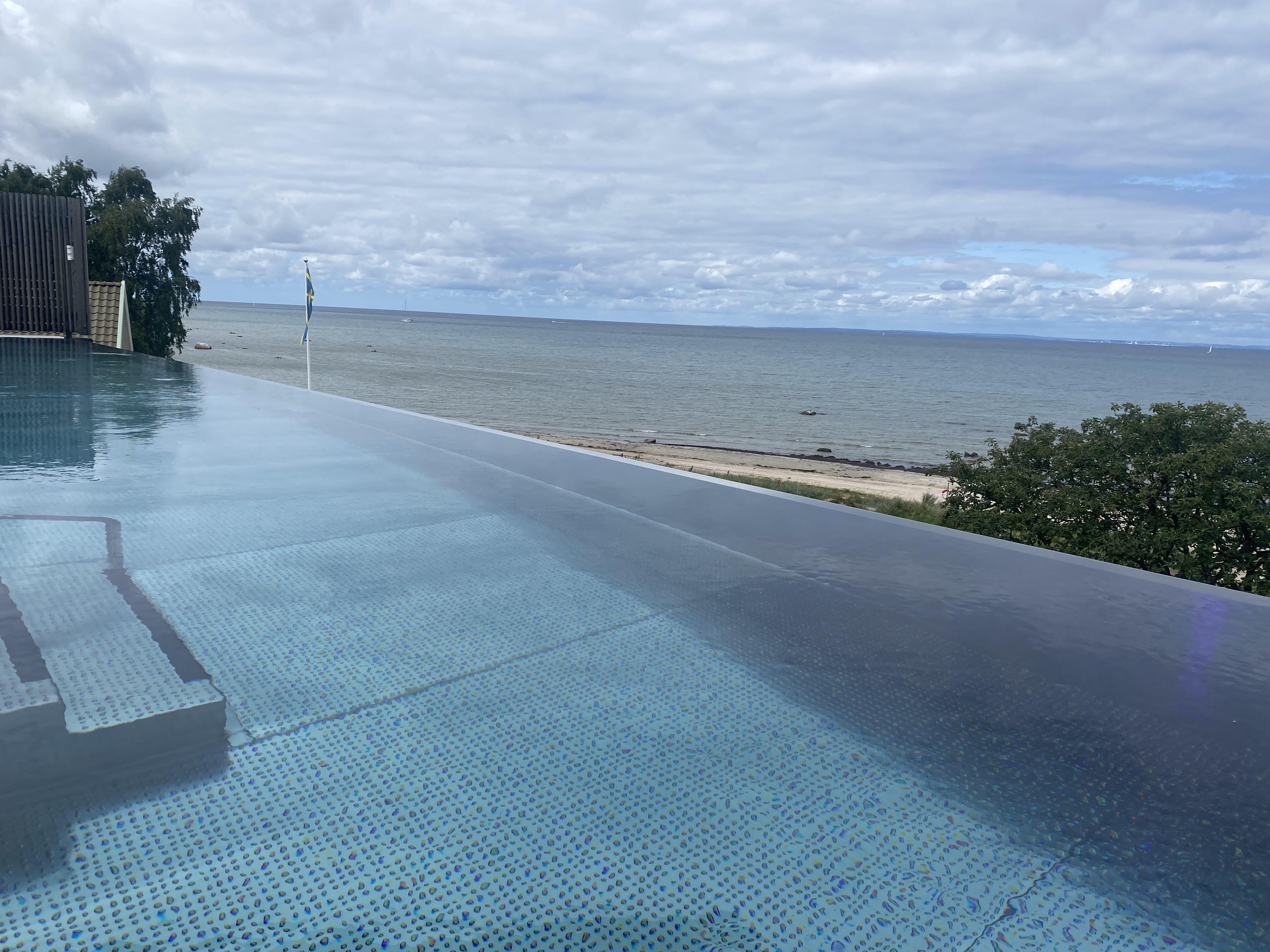 Lediga jobb Malmö och jobb Malmö