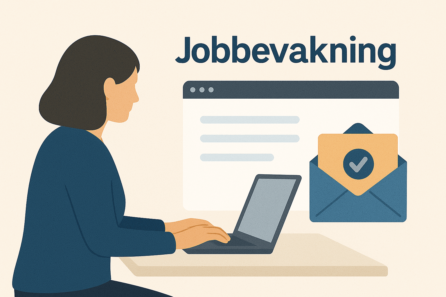 arbetsförmedlingen jobb