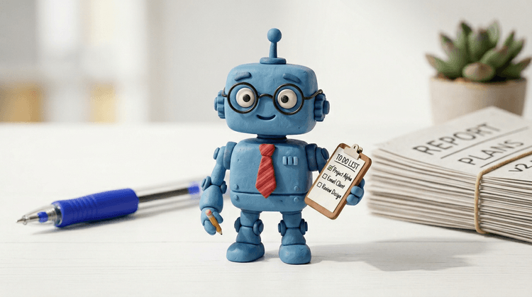 AI-strategin skapar tusentals jobb – så påverkas du