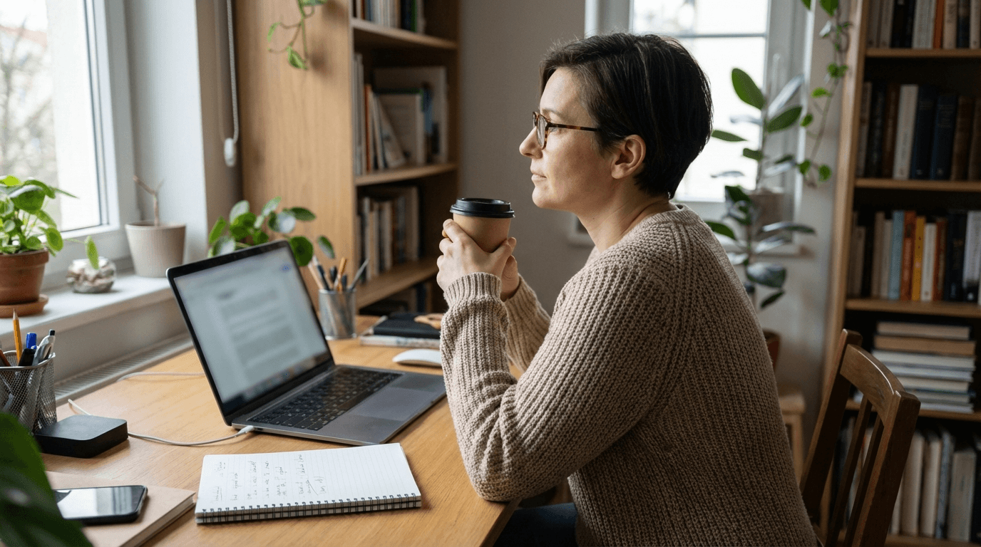 Copywriter - Utbildningsvägar och specialiseringar