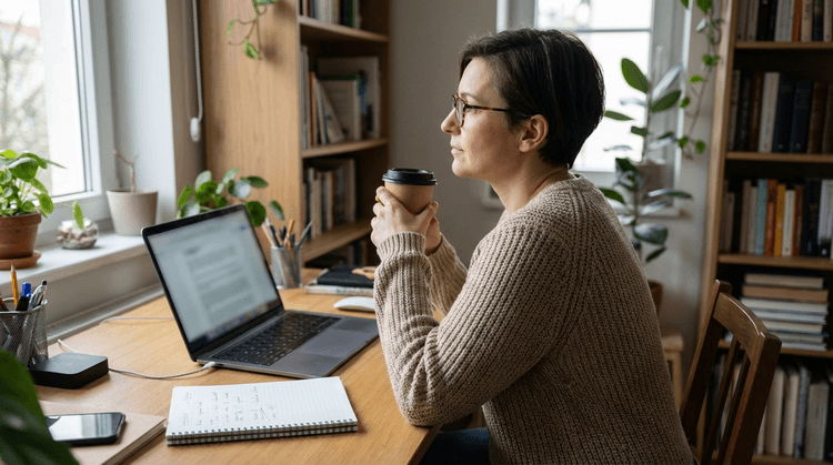 Copywriter - Utbildningsvägar och specialiseringar