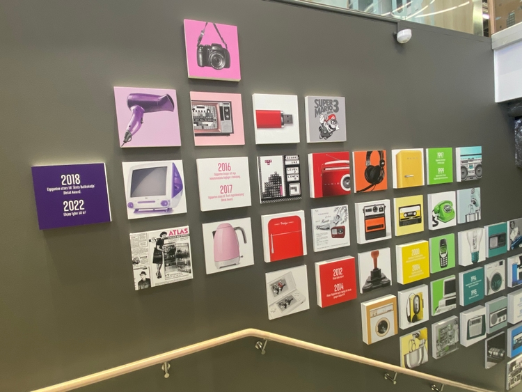 CV mall sommarjobb – så får du drömjobbet i sommar