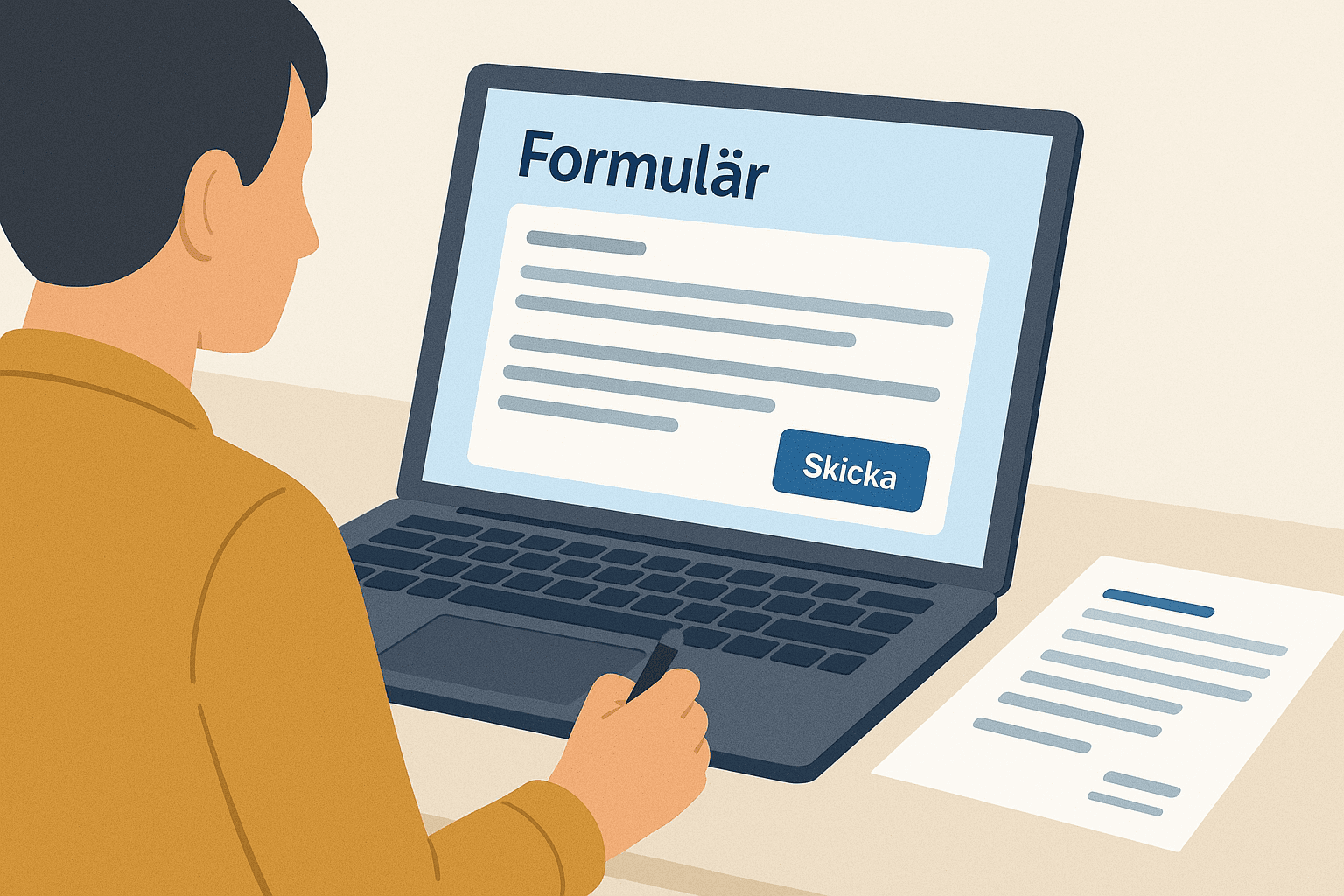 arbetsförmedlingen lediga jobb