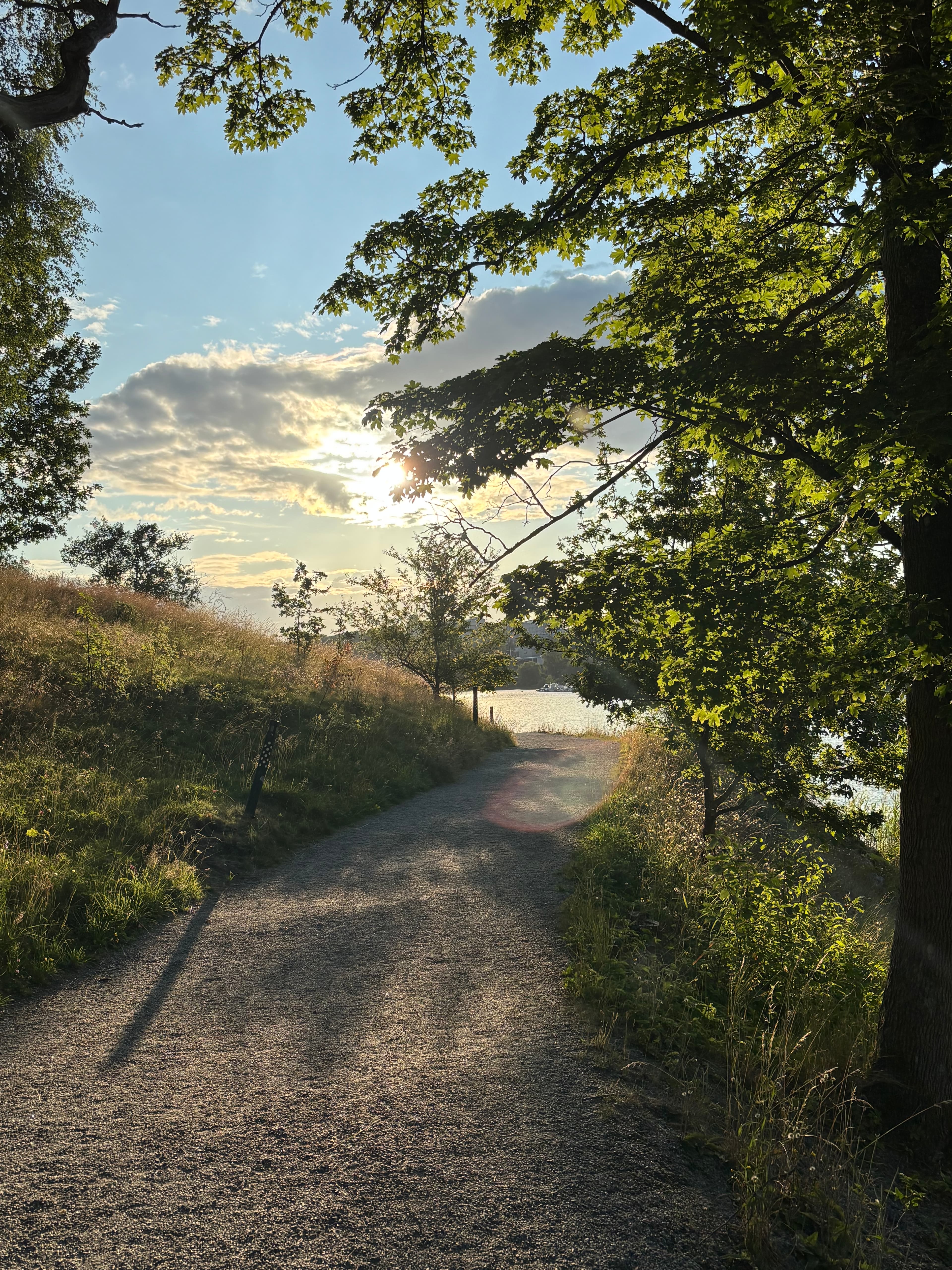 Employer branding EVP