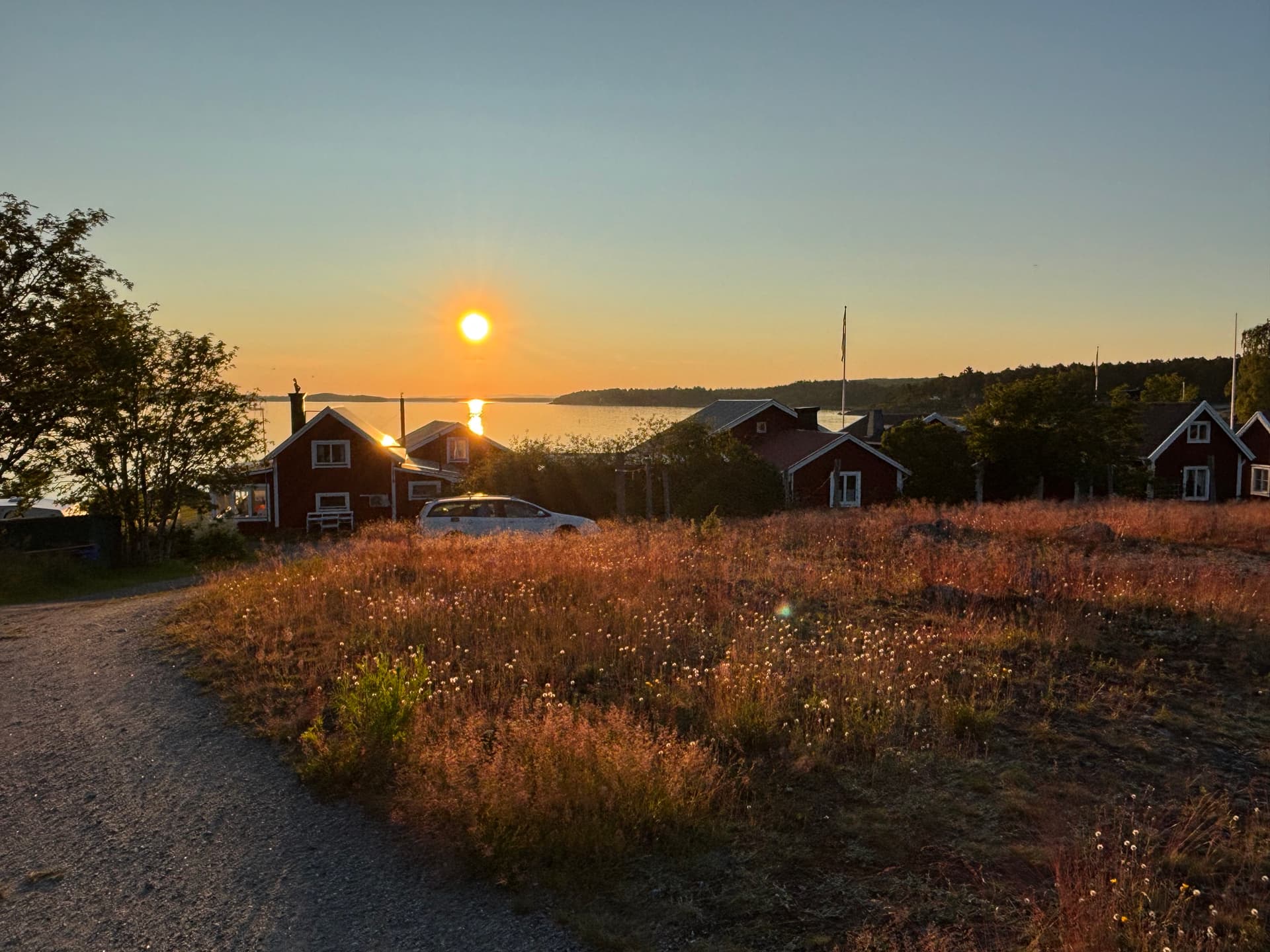 Arbetsgivarvarumärke