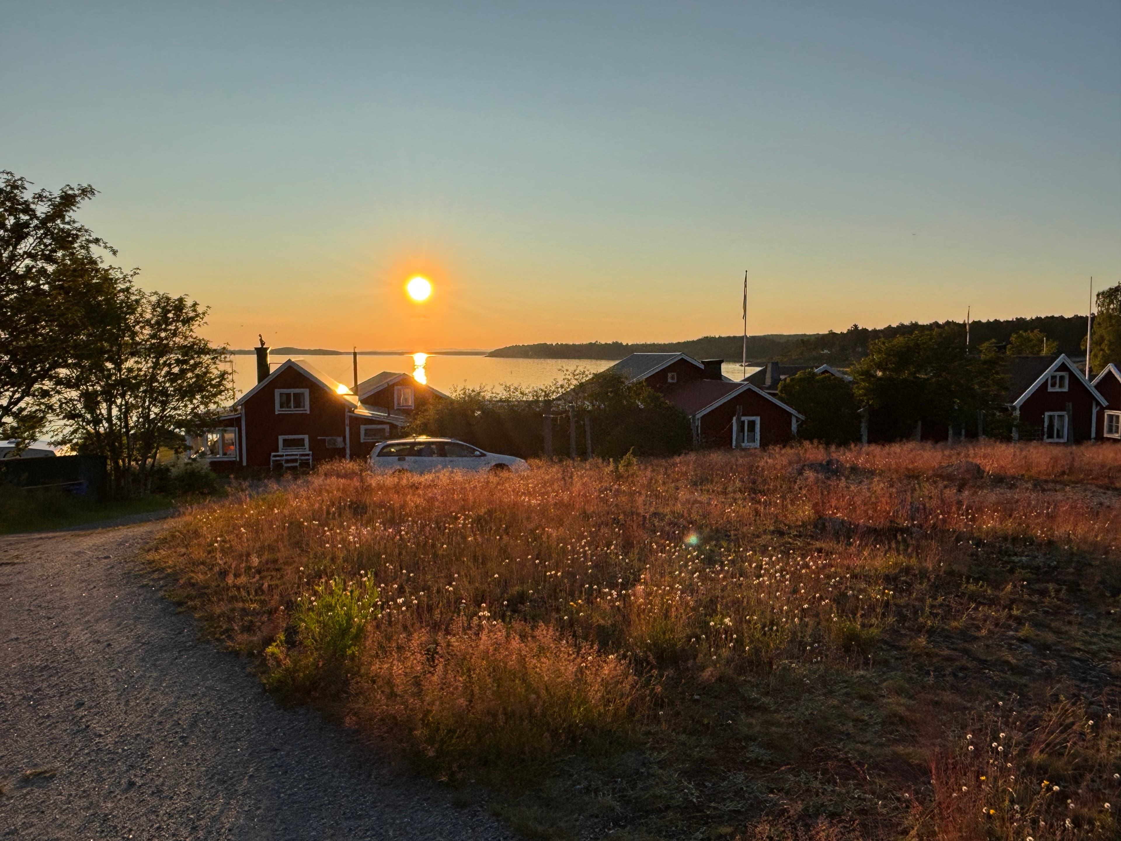 Arbetsgivarvarumärke