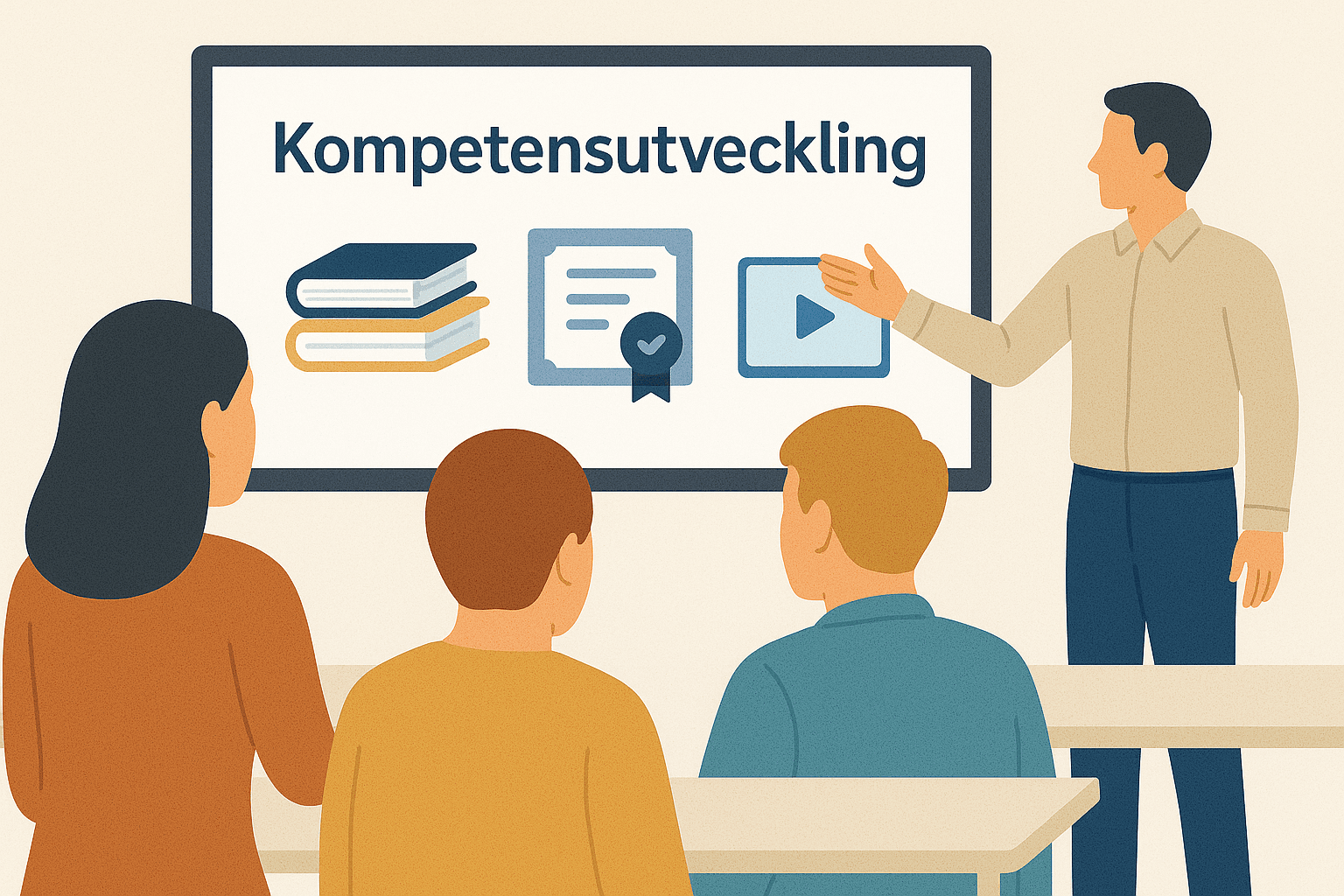 lediga jobb arbetsförmedlingen